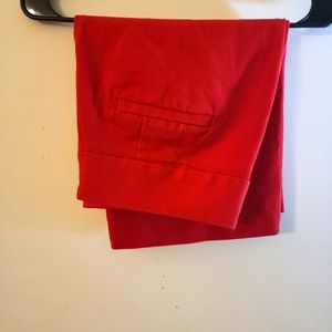 Banana Republic Pencil Skirt